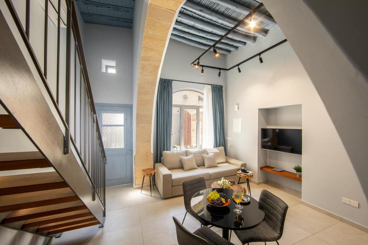 Ελιά Πόλις - Elia Polis Apartman Kültér fotó